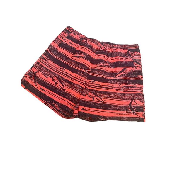 Columbia Men's Swim Shorts size‎ L - Picture 1 of 4